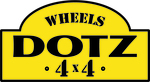 Dotz