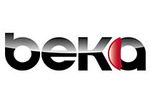 Beka