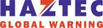 Haztec
