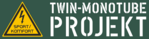 Twin-Monotube