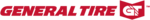 General Tire