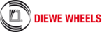 Diewe