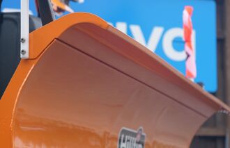 106992_schneeabweiser_stahl_web