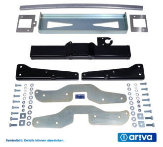 116120__beispielbild_anhaengerkupplung