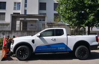 122361_3-ford-ranger-ariva-wid-icestriker-2250vp