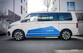 125877_2_vw_t6