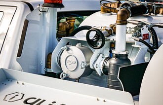 14626_4_ford-ranger-baroclean-details_11