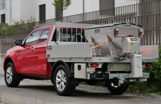 147903_isuzu_d-max_icestriker_380_klein