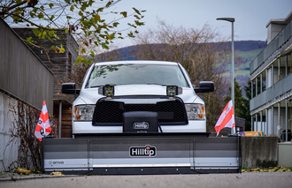 159862_flexpflug_dodge_pickup_1