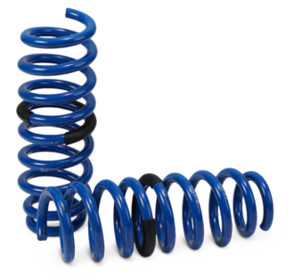 Spiralfedern Mazda CX-80