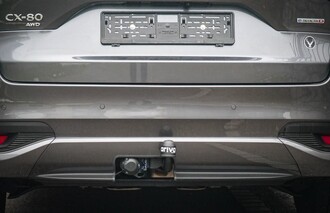 161889_mazda-cx-80-ahl-3_4-2