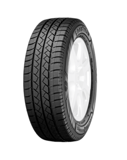 623847_goodyear_cargo_vector
