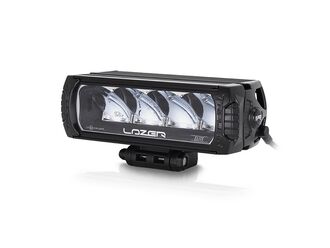 LAZER Zusatzscheinwerfer ELITE für Kühlergrill