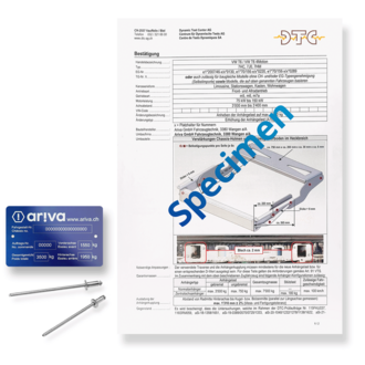 656672_ariva_gutachen_und_typenschild