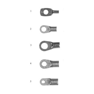 Stecker