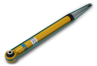 22496_a_41-00055