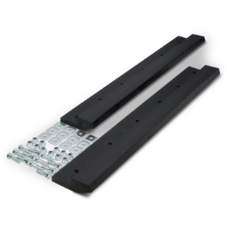 226524_h24972_polyethurankantensatz-1