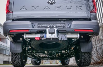 231416_vw-amarok-panamericana-semiair