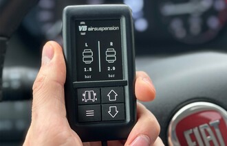 251496_vb_fernbedienung_zusatzluft