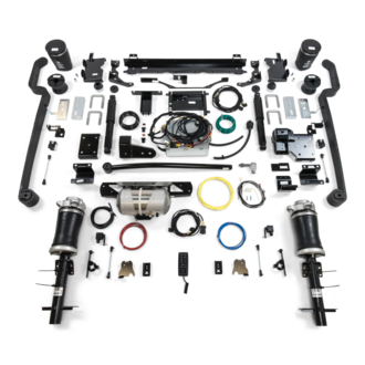luftfahrwerk_fiat_ducato