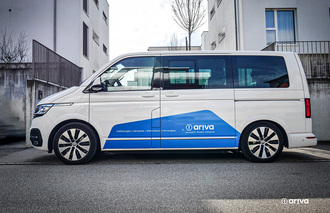 266113_4_vw_t6