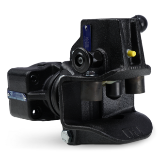 286072_240_b_11_530_automat_83x56_2