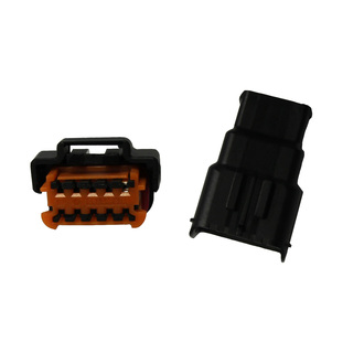 Lichtadapter Opel Movano/Renault Master 2019 ->