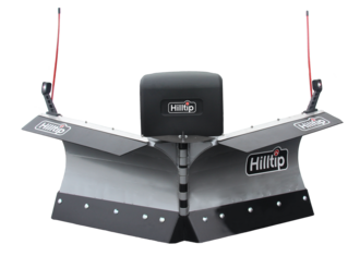 UTV V-Pflug SnowStriker 1650-VUTV