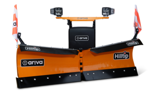 361606_wid-schpf-2250vp-3