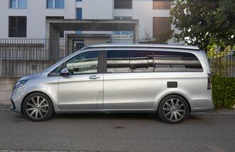 370728_marco_polo_low-2