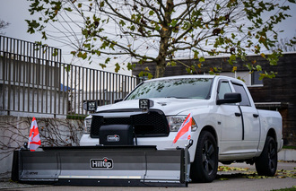 376994_flexpflug_dodge_pickup_2