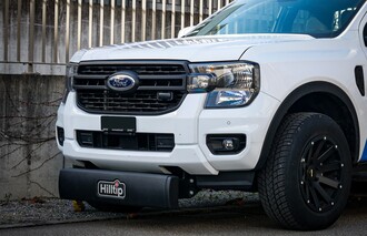 379726_abdeckung_quickhitch