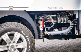 3857_3_ford-ranger-baroclean-details_1