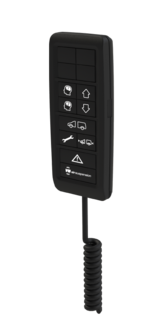 404761_standard-right-1052200022