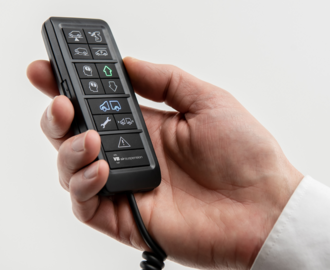 411852_remote_nutzfahrzeuge_web