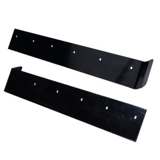 2600-S Stahlkantensatz