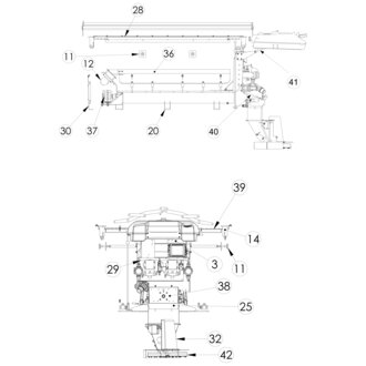 440882_etf-szstr-stbg-05-2