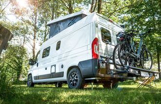 464623_ep_levelvan-01
