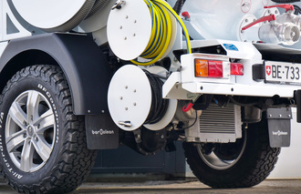 495360_7_ford-ranger-baroclean-kanalreinigung_17