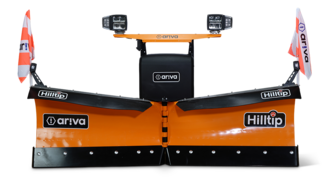 498904_wid-schpf-2250vp-2