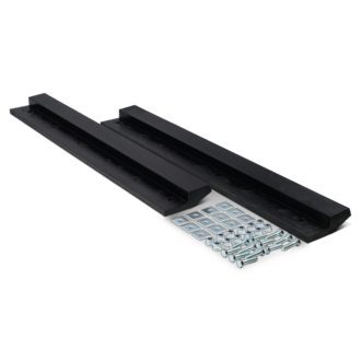 515661_h24972_polyethurankantensatz-3