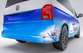 609689_vb_4c_vw_t6
