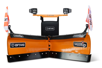524378_wid-schpf-2250vp-5