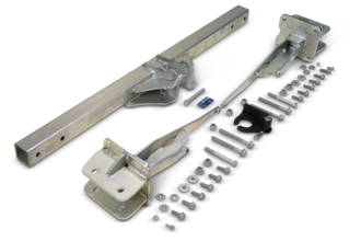 388995__beispielbild_anhaengerkupplung