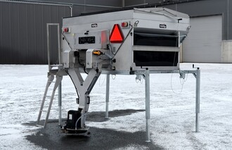 546193_icestriker_twin-1