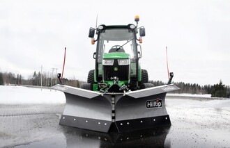 568640_hilltip_snowstriker-vtr