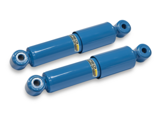 607833_vb-fsd-shockabsorbers