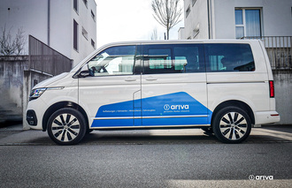612675_1_vw_t6