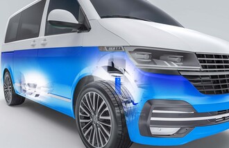 191583_vb_4c_vw_t6
