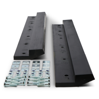 646066_h24972_polyethurankantensatz-2